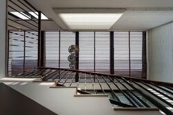Ban Guan Park (D10), Detached #549572211